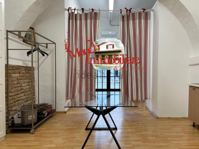 Appartamento in vendita di 80 m²