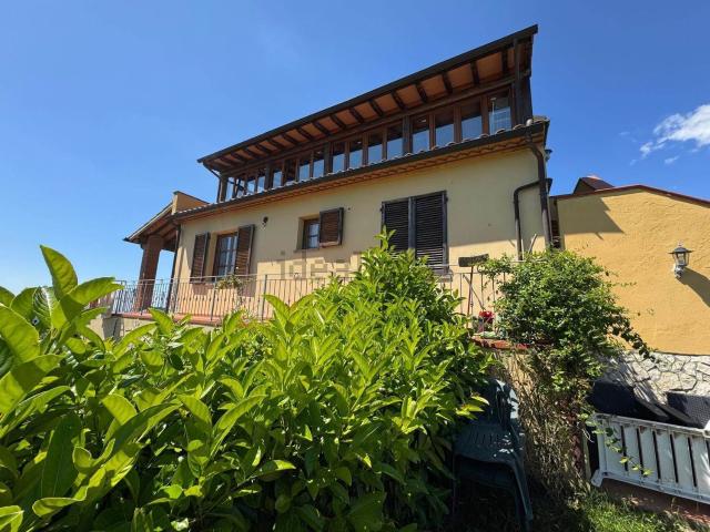 Appartamento in vendita di 80 m²