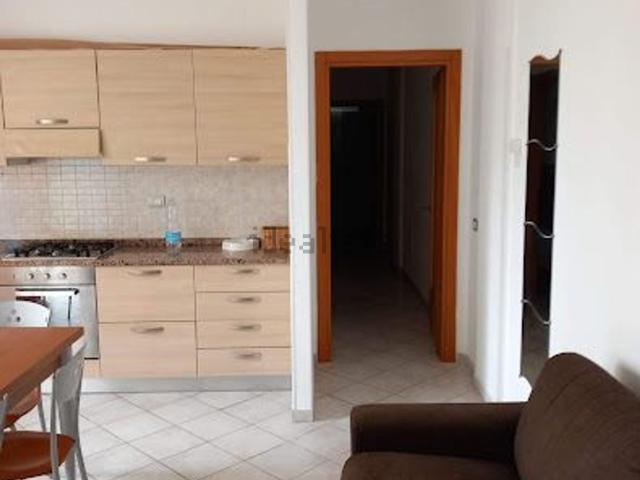 Appartamento in vendita di 80 m²