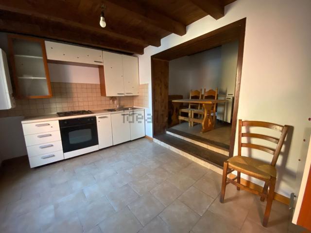 Appartamento in vendita di 80 m²