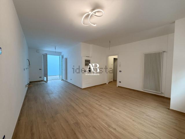 Appartamento in vendita di 80 m²