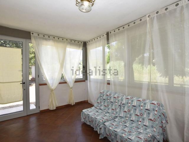 Appartamento in vendita di 80 m²