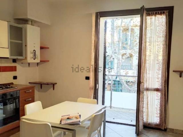 Appartamento in vendita di 80 m²