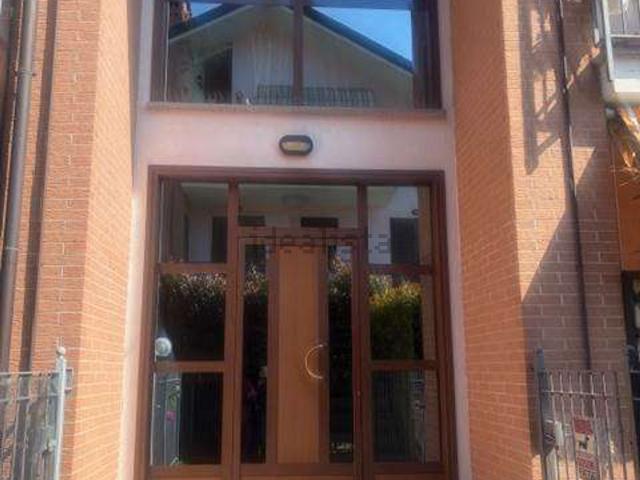 Appartamento in vendita di 80 m²