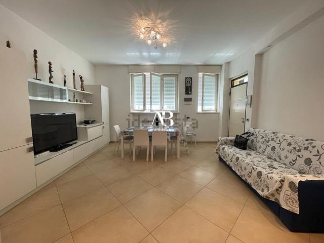 Appartamento in vendita di 80 m²