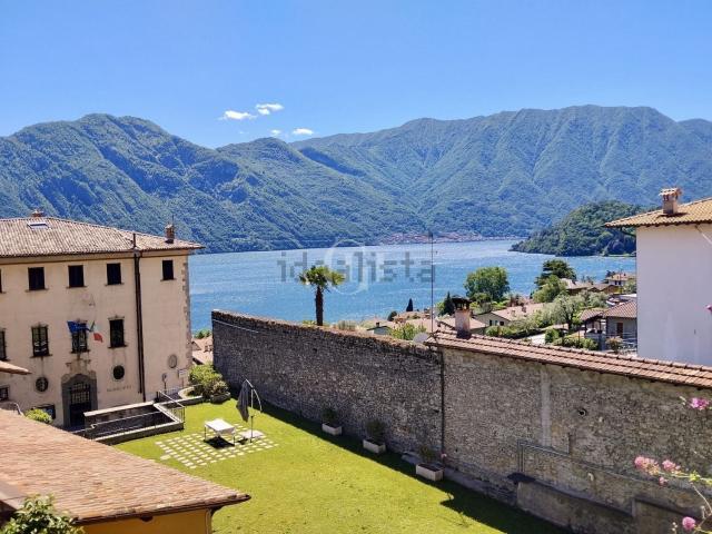Appartamento in vendita di 80 m²