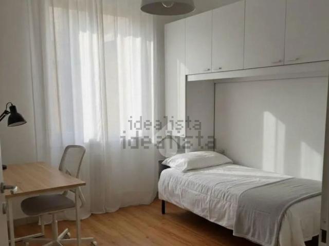 Appartamento in vendita di 80 m²