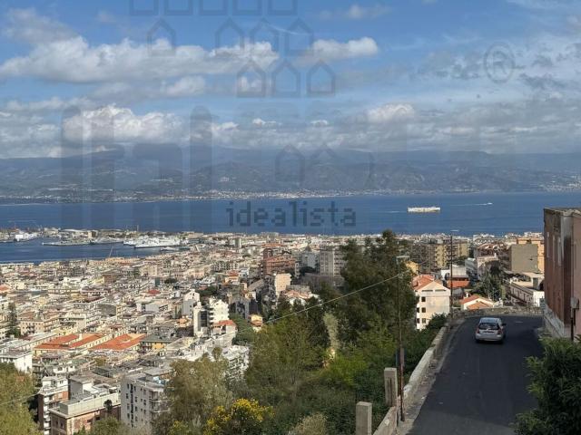 Appartamento in vendita di 80 m²