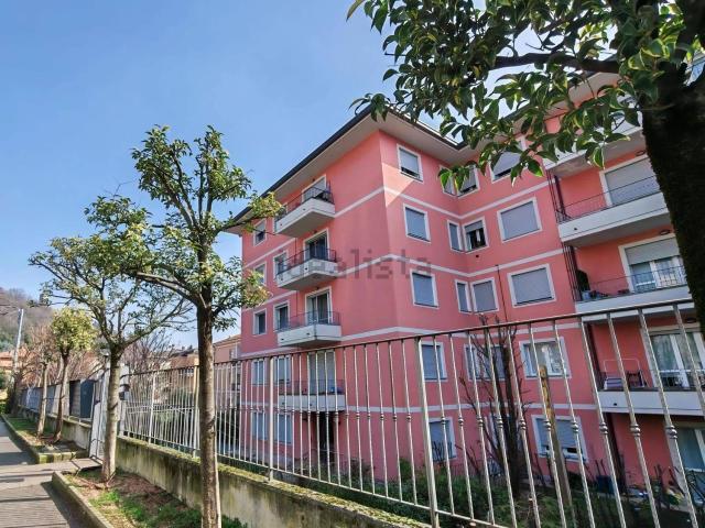 Appartamento in vendita di 80 m²