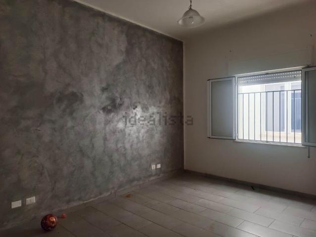 Appartamento in vendita di 80 m²