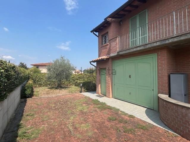 Appartamento in vendita di 80 m²