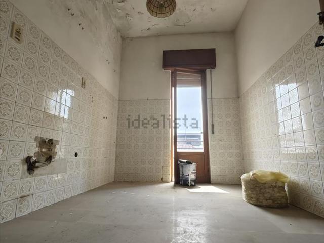 Appartamento in vendita di 80 m²