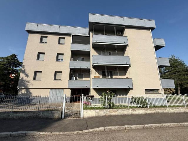 Appartamento in vendita di 80 m²