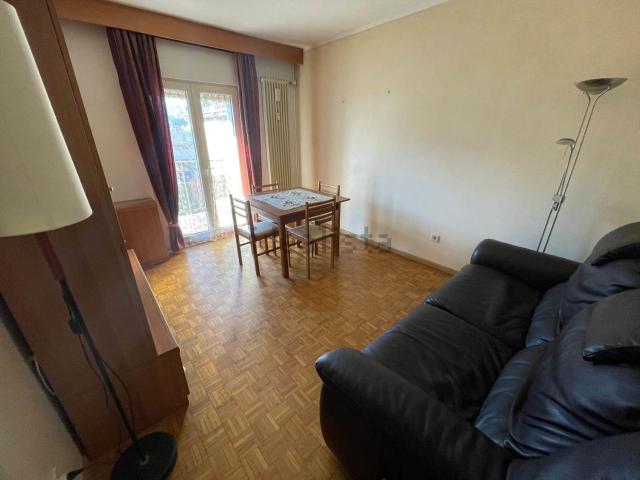 Appartamento in vendita di 80 m²