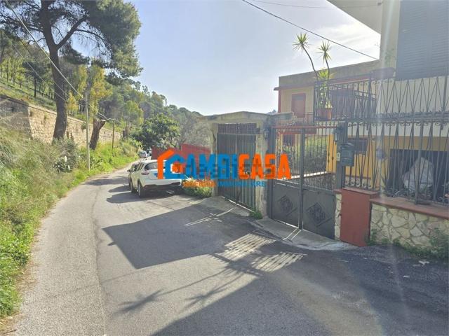 Appartamento in vendita di 80 m²