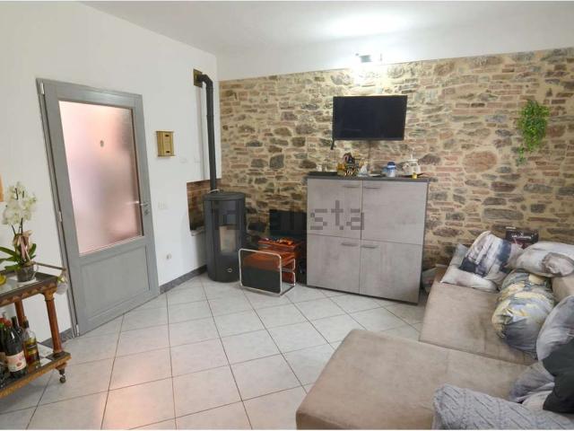 Appartamento in vendita di 80 m²