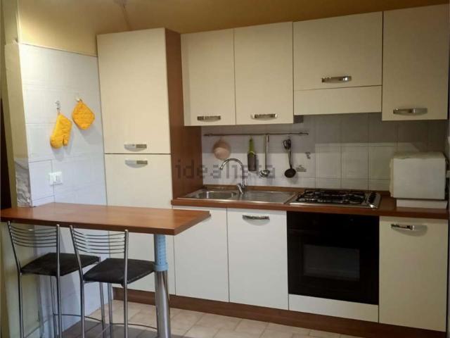 Appartamento in vendita di 80 m²