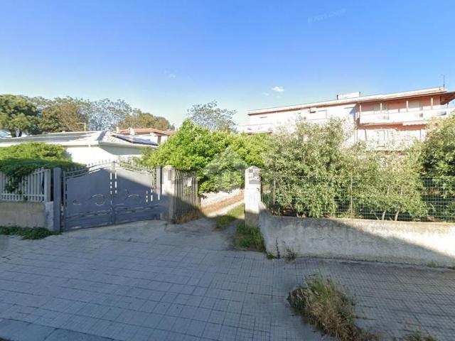 Appartamento in vendita di 80 m²