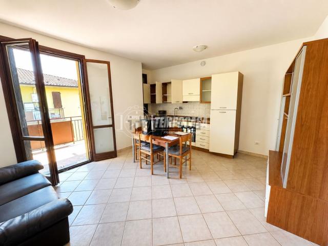 Appartamento in vendita di 80 m²