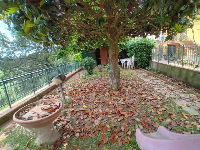 Appartamento in vendita di 80 m²