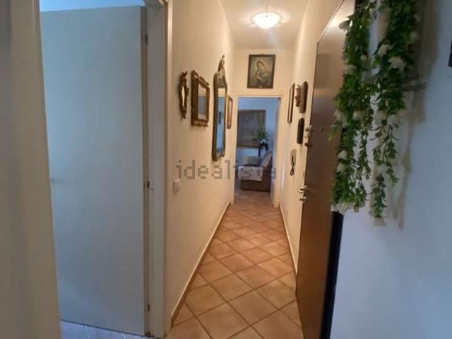 Appartamento in vendita di 80 m²