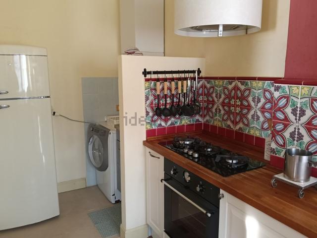 Appartamento in vendita di 80 m²