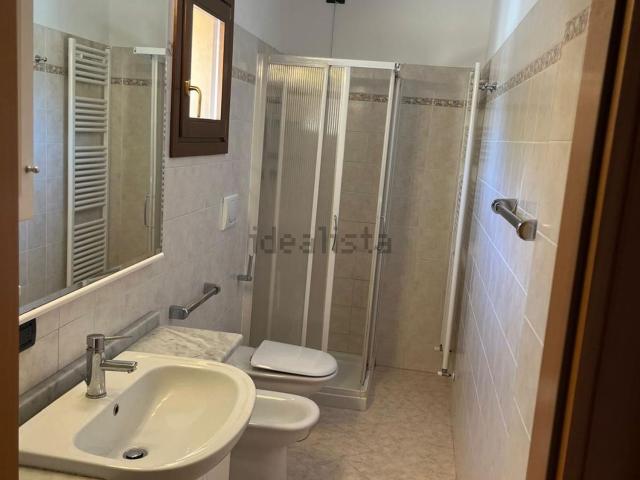 Appartamento in vendita di 80 m²