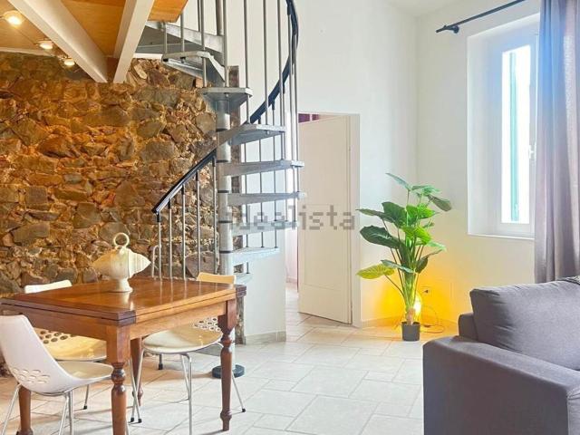 Appartamento in vendita di 80 m²