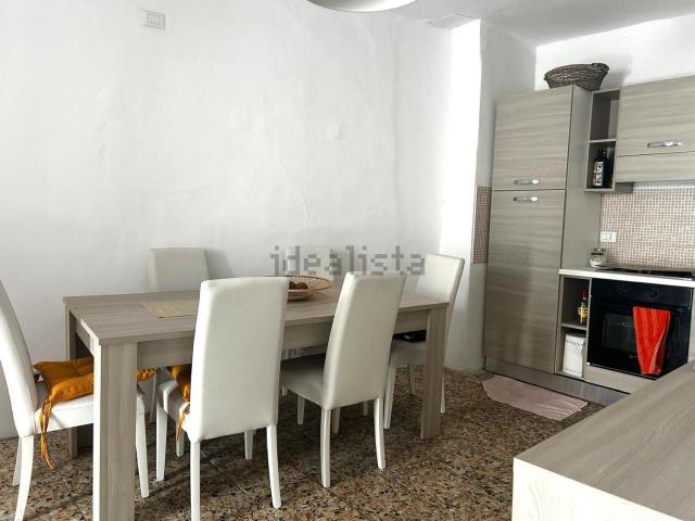 Appartamento in vendita di 80 m²