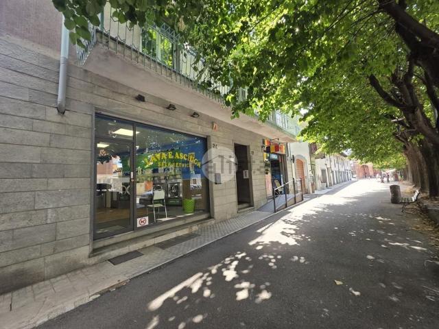Appartamento in vendita di 80 m²