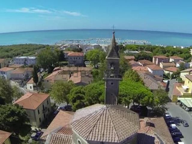 Appartamento in vendita di 80 m²