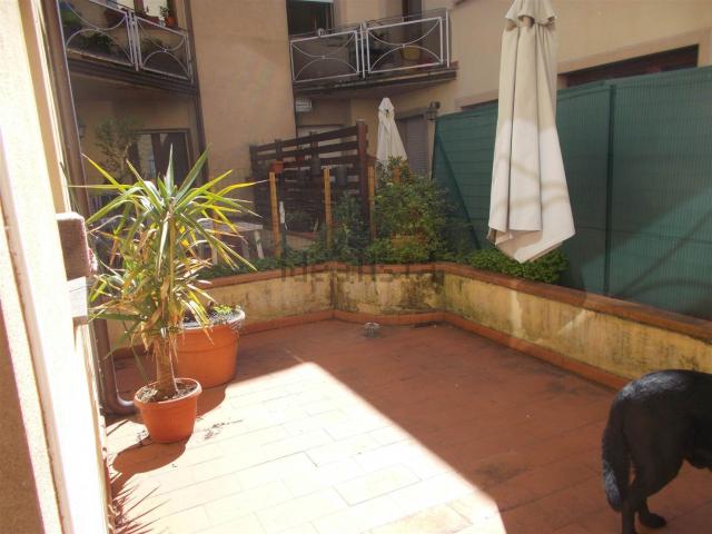 Appartamento in vendita di 80 m²