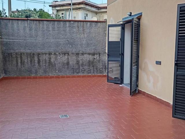 Appartamento in vendita di 80 m²