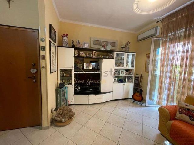 Appartamento in vendita di 80 m²