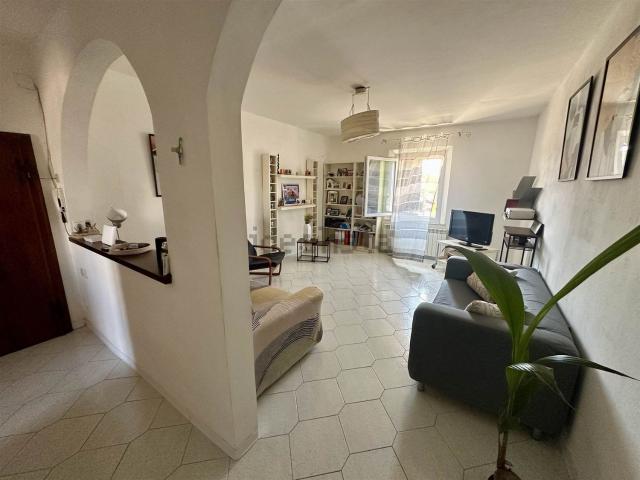 Appartamento in vendita di 80 m²
