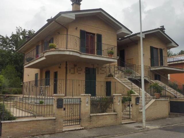 Appartamento in vendita di 80 m²