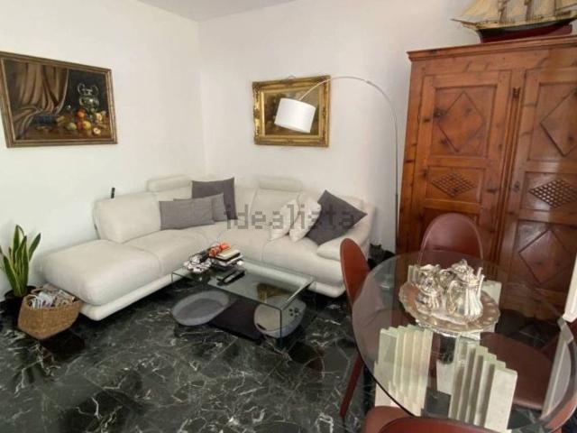 Appartamento in vendita di 80 m²