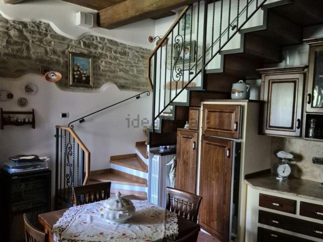 Appartamento in vendita di 80 m²