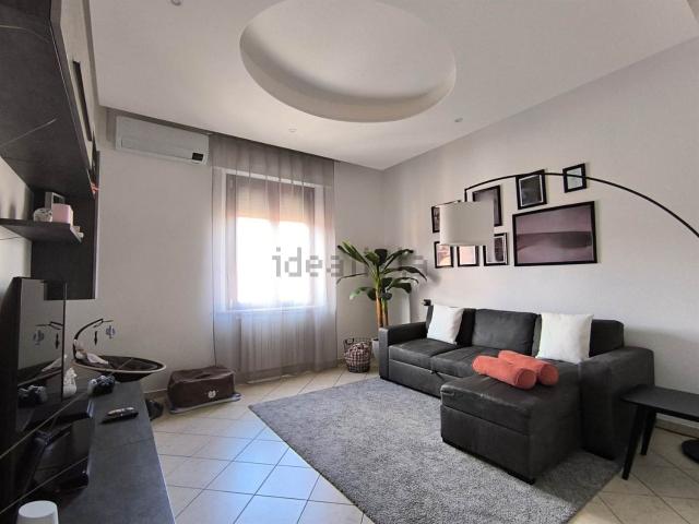 Appartamento in vendita di 80 m²