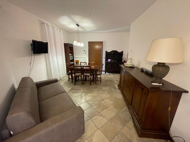 Appartamento in vendita di 80 m²