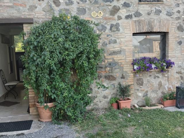 Appartamento in vendita di 94 m²