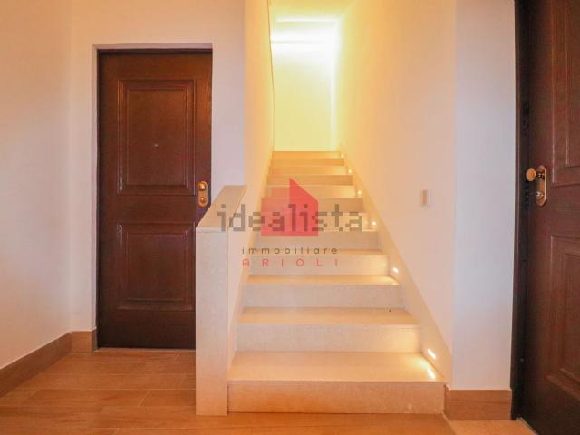 Appartamento in vendita di 80 m²