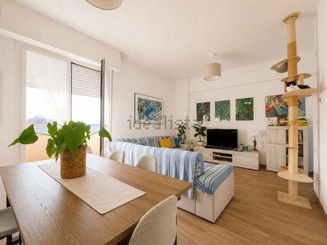 Appartamento in vendita di 80 m²