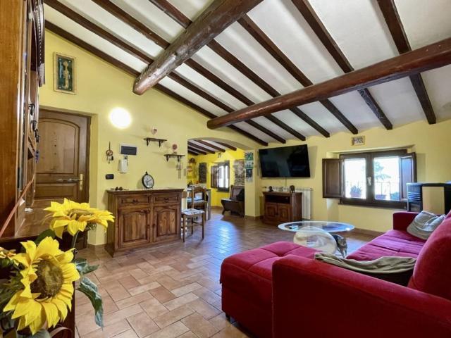 Appartamento in vendita di 80 m²