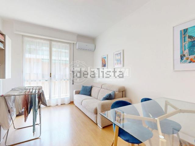 Appartamento in vendita di 80 m²