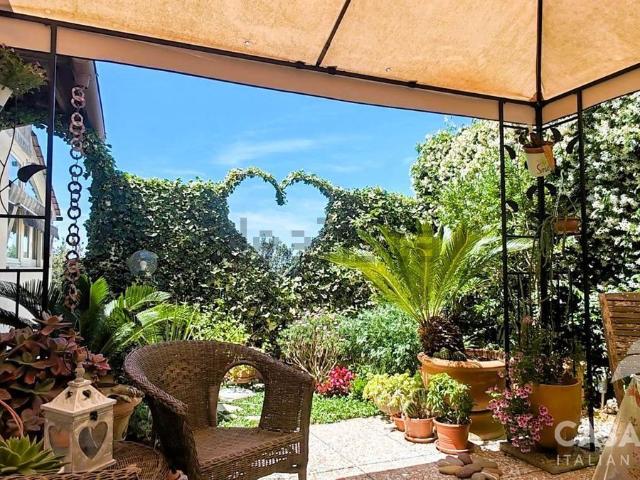 Appartamento in vendita di 80 m²
