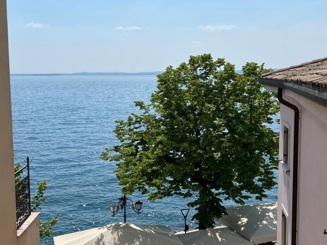 Appartamento in vendita di 80 m²