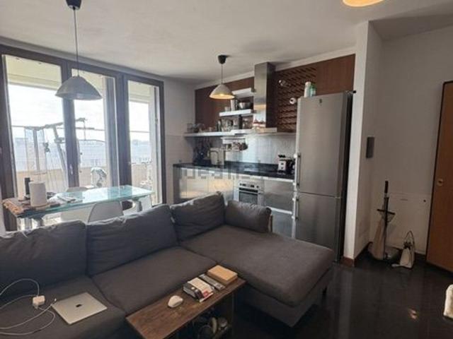 Appartamento in vendita di 80 m²
