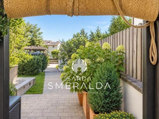 Appartamento in vendita di 80 m²