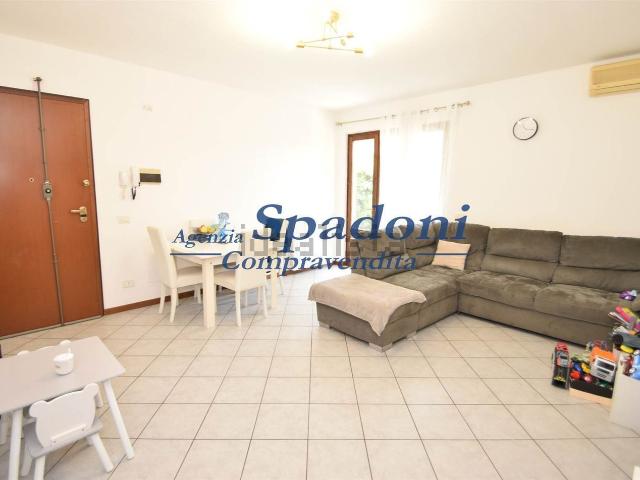 Appartamento in vendita di 80 m²